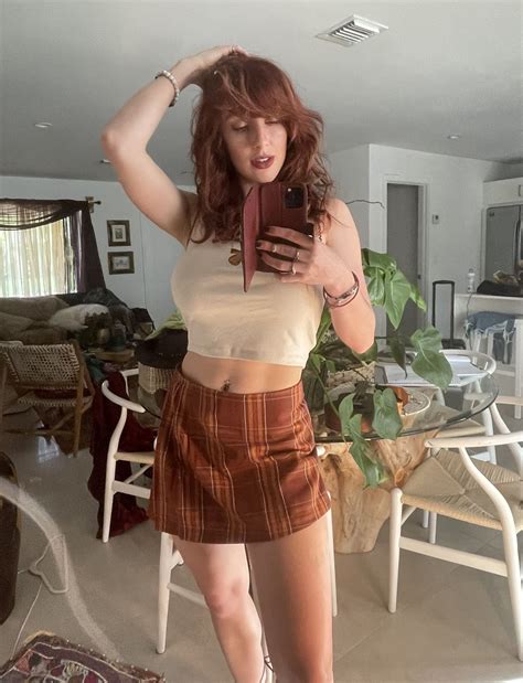 Sammyjjo Bio, Wiki, Boyfriend, Height & Net Worth